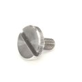 Kool-It Shaft Bolt R370A-120